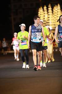 BIB: 
                            <button type="button" onclick="openModal(23867677)" class="btn btn-primary btn-sm float-right btn-popup" data-toggle="modal" data-target=".modal-high-quality">
                        <i class="fas fa-shopping-cart"></i> Add to Cart
                    </button>
                                            <button type="button" onclick="isThisMe(23867677, true)" class="btn btn-success btn-sm float-right btn-popup btn-isme hidden" data-toggle="tooltip" data-placement="bottom" title="นี่คือรูปของคุณใช่ไหม คลิกที่นี่เพื่อเอาเข้าอัลบั้ม">
                        <i class="fas fa-plus"></i> Add to album
                    </button>
                    <button type="button" onclick="isThisMe(23867677, false)" class="btn btn-warning btn-sm float-right btn-popup btn-isnotme hidden">
                        <i class="fas fa-ban"></i> Remove from album
                    </button>